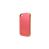 iLuv Regatta Case - To Suit iPhone 4S - Pink