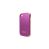 iLuv Regatta Case - To Suit iPhone 4S - Purple