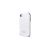 iLuv Regatta Case - To Suit iPhone 4S - White