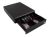 Sam4s Techbuy Australia -