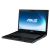 ASUS B53S NotebookCore i7-2620QM(2.70GHz), 15.6