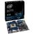 Intel DX79TO Motherboard - RetailLGA2011, X79, 8xDDR3-1600, 2xPCI-Ex16 v2.0, 2xSATA-III, 2xSATA-II, RAID, 1xGigLAN, 8Chl-HD, USB3.0, Firewire, ATX