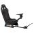 Playseat Techbuy Australia -