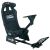 Playseat Computer Hardware & 
