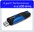Kingston Computer Hardware &