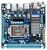 Gigabyte Good prices for Giga