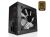 NZXT Power Supplies - 600