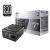 Seasonic Power Supplies - 800