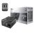 Seasonic Power Supplies - Abo