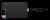 Wacom Graphics Tablets | W