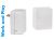 Netgear Computer Hardware &