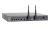 Netgear Computer Hardware &