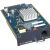 Netgear Networking - Options