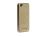 Case-Mate The Best Online for 