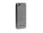 Case-Mate The Best Online for 