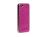 Case-Mate The Best Online for 