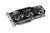 Gigabyte GeForce GTX570 - 1280MB GDDR5 - (845MHz, 3800MHz)320-bit, 2xDVI, 1xDisplayPort, 1xMini-HDMI, 1xMini-DisplayPort, PCI-Ex16 v2.0, Fansink - Super OC Edition 