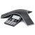 Polycom VOIP Phones | Handse