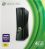 Microsoft Xbox 360 Slim - Elite Console - 4GB Edition
