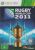 505_Games Rugby World Cup 2011 - (Rated G)