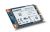 Kingston 32GB Solid State Disk, MLC, SATA-II (SMS100S2/32G) mS100 Series - To Suit SSD CachingRead 135MB/s, Write 90MB/s
