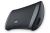 Logitech Wireless Portable Speaker - To Suit iPad/iPhone/iPod Touch - Black