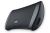 Logitech Computer Hardware &