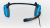 Logitech Computer Hardware &