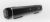 Logitech Computer Hardware &