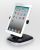 Logitech Speaker Stand - To Suit iPad/iPad 2/Tablets with 3.5mm Audio