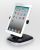 Logitech Computer Hardware &