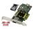 Adaptec Awesome prices for A