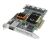 Adaptec Awesome prices for A