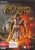 AFA_Interactive Games - PC: All