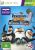 THQ Games - Nintendo Wii