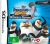 THQ Games for Kids - Nin