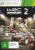 AFA_Interactive Games - Xbox 360: Al