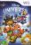 THQ Games - Nintendo Wii