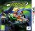 Namco_Bandai Games for Kids - Nin