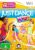 Ubisoft Games - Nintendo Wii
