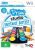 THQ Games - Nintendo Wii