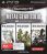 Konami Games