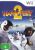 Warner_Brothers Games - Nintendo Wii