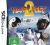 Warner_Brothers Games for Kids - Nin