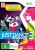 Ubisoft Games - Nintendo Wii