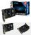 Galaxy GeForce GTX560 - 1GB GDDR5 - (810MHz, 4008MHz)256-bit, VGA, DVI, HDMI, PCI-Ex16 v2.0, Fansink - Slim Edition