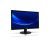 Acer Shop safely for Acer