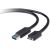 Belkin Cheap Belkin in Sydn