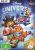 THQ Games - PC: Children