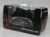 PowerWave Gaming Controllers -